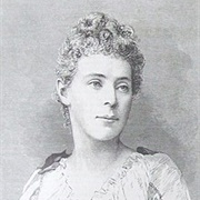Florence Maybrick