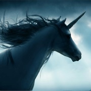 Unicorns