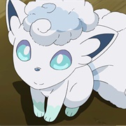 955. Getting to Know You!