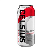 Fruit Burst Celsius Essentials