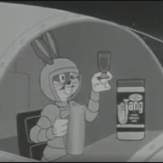 S1.E21: Don't Adjust Your Color: Black-And-White Cartoons