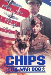 Chips, the War Dog (1990)