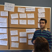 Silicon Valley: "Homicide" (S2,E6)