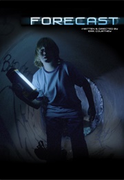 Forecast (2007)