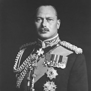 Prince Henry, Duke of Gloucester