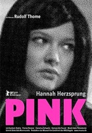 Pink (2009)