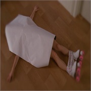 30 Rock: "Reaganing" (S5,E5)