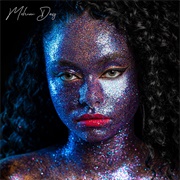 In-N-Out - Mohini Dey