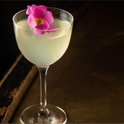 Employees Only (Singapore)