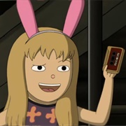 Over the Garden Wall: "Chapter 9: Into the Unknown" (S1,E9)