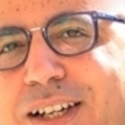 Hichem Mechichi (Former Prime Minister of Tunisia)