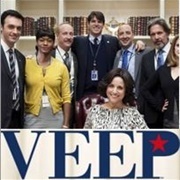 Veep