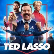 Ted Lasso
