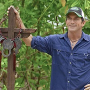 S27.E14: It's My Night