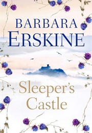 Sleepers Sastle (Barbara Erskine)