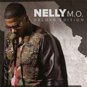 Nelly - M.O.