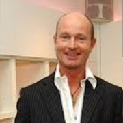 Prince Dimitri Karageorgevich