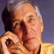 Michael Tippett, 93,Stroke