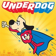 Underdog (1964)