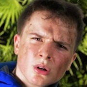 Here's Another Fact That You Might Find Scary You Belong on World's Deadliest Parent