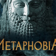 Metaphobia