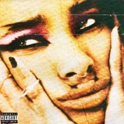 Lately I Feel Everything - Willow