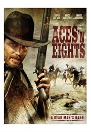 Aces 'N' Eights (2008)