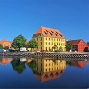 Skælskør