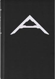 The Anarchist's Tool Chest (Christopher Schwarz)