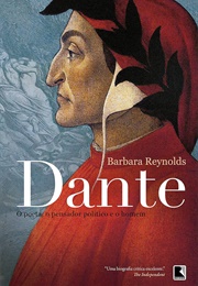 Dante (Barbara Reynolds)