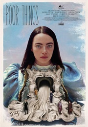 Poor Things (2023)