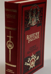 Robert Falconer (George MacDonald)