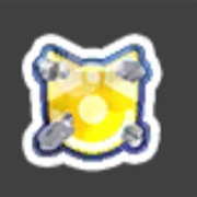 Deposit Pokémon That Embody the Ultimate in Toughness! (1)