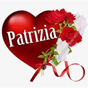 Patrizia