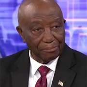 Joseph Boakai (President of Liberia)