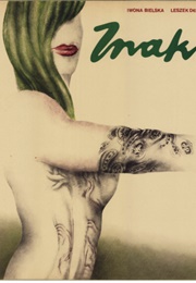 Znaki Zodiaku (1978)