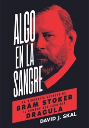 Algo En La Sangre (J. Skal)