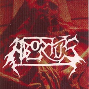 Abortus - Forever Suffer