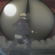 76. Gekirin Ni Furero