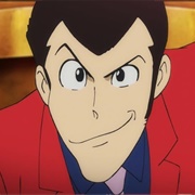 S1.E11: Get Pablo's Collection