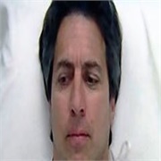 Men of a Certain Age: "Let the Sun Shine In" (S2,E6)