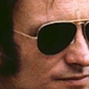 Chris Amon (New Zealand) Formula One