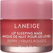 Laneige