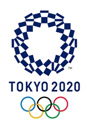 Tokyo (2020)
