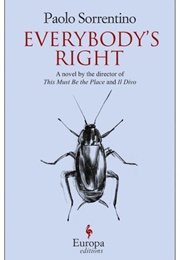 Everybody's Right (Paolo Sorrentino)
