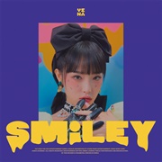Smiley - Yena, Bibi