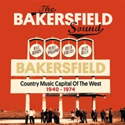 Bakersfield Sound