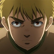 S1.E5: The Troll's Son