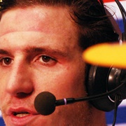 Alexander Steen (St. Louis Blues)