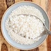 Bomba Rice